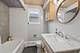 6210 N Moody, Chicago, IL 60646