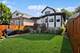 6210 N Moody, Chicago, IL 60646