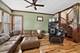 6210 N Moody, Chicago, IL 60646