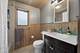 6210 N Moody, Chicago, IL 60646