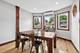 6210 N Moody, Chicago, IL 60646
