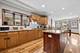 6210 N Moody, Chicago, IL 60646