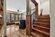 6210 N Moody, Chicago, IL 60646