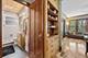 6210 N Moody, Chicago, IL 60646