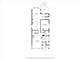 6210 N Moody, Chicago, IL 60646