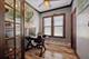 6210 N Moody, Chicago, IL 60646