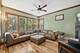 6210 N Moody, Chicago, IL 60646