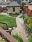 6210 N Moody, Chicago, IL 60646