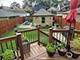 6210 N Moody, Chicago, IL 60646