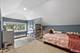 6210 N Moody, Chicago, IL 60646
