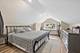 6210 N Moody, Chicago, IL 60646