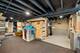 6210 N Moody, Chicago, IL 60646