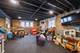 6210 N Moody, Chicago, IL 60646