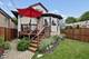 6210 N Moody, Chicago, IL 60646