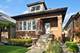6210 N Moody, Chicago, IL 60646