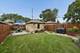 6210 N Moody, Chicago, IL 60646