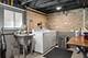 6210 N Moody, Chicago, IL 60646