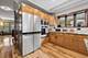 6210 N Moody, Chicago, IL 60646