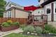 6210 N Moody, Chicago, IL 60646