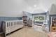 6210 N Moody, Chicago, IL 60646