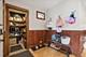 6210 N Moody, Chicago, IL 60646