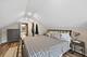 6210 N Moody, Chicago, IL 60646