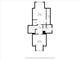 6210 N Moody, Chicago, IL 60646