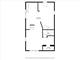 6210 N Moody, Chicago, IL 60646
