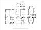 6210 N Moody, Chicago, IL 60646