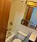 6300 W Irving Park Unit 401, Chicago, IL 60634