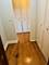 6300 W Irving Park Unit 401, Chicago, IL 60634