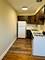 6300 W Irving Park Unit 401, Chicago, IL 60634