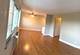 6300 W Irving Park Unit 401, Chicago, IL 60634