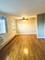 6300 W Irving Park Unit 401, Chicago, IL 60634
