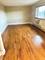 6300 W Irving Park Unit 401, Chicago, IL 60634