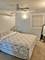 617 W Cornelia Unit G, Chicago, IL 60657