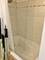 617 W Cornelia Unit G, Chicago, IL 60657