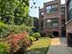 617 W Cornelia Unit G, Chicago, IL 60657