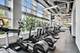 545 N Dearborn Unit 1903, Chicago, IL 60654