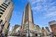 545 N Dearborn Unit 1903, Chicago, IL 60654