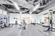 545 N Dearborn Unit 1903, Chicago, IL 60654