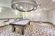 545 N Dearborn Unit 1903, Chicago, IL 60654