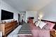 545 N Dearborn Unit 1903, Chicago, IL 60654