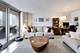 545 N Dearborn Unit 1903, Chicago, IL 60654
