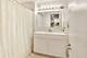 545 N Dearborn Unit 1903, Chicago, IL 60654