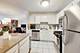 545 N Dearborn Unit 1903, Chicago, IL 60654