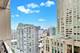 545 N Dearborn Unit 1903, Chicago, IL 60654