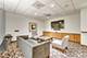 545 N Dearborn Unit 1903, Chicago, IL 60654