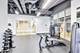 545 N Dearborn Unit 1903, Chicago, IL 60654