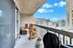 545 N Dearborn Unit 1903, Chicago, IL 60654